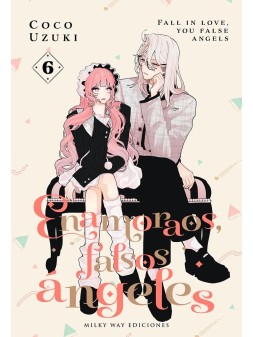 Compra Reviviendo mis Días en la Academia de Magia con un Novio que no