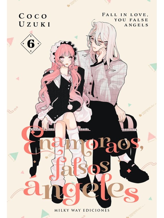 Compra Reviviendo mis Días en la Academia de Magia con un Novio que no