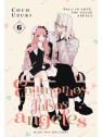 Compra Reviviendo mis Días en la Academia de Magia con un Novio que no