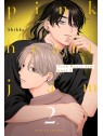Compra Pink Heart Jam Beat 01 de Milky Way Ediciones al mejor precio (