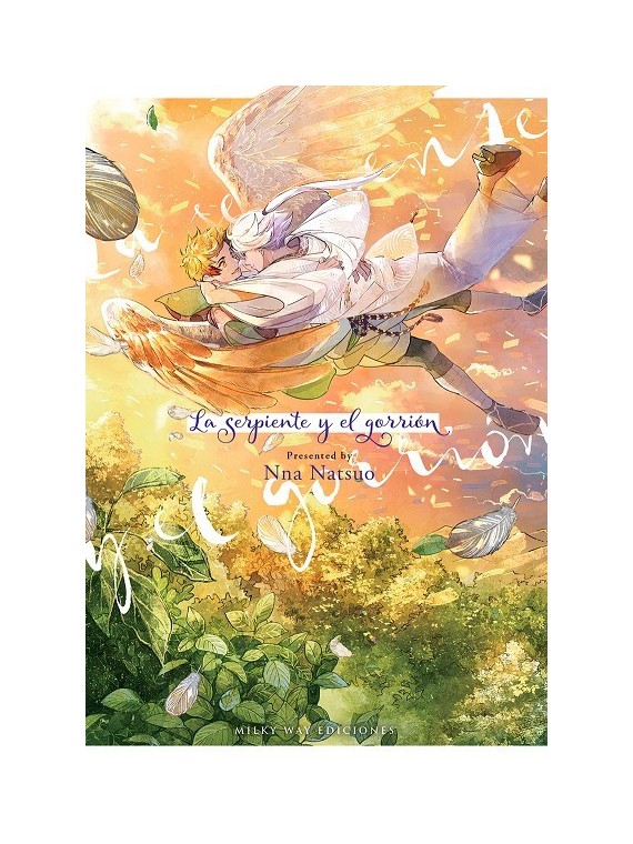Compra Pink Heart Jam Beat 01 de Milky Way Ediciones al mejor precio (