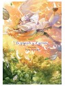 Compra Pink Heart Jam Beat 01 de Milky Way Ediciones al mejor precio (