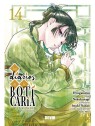 Compra Los Diarios de la Boticaria 14 (Ed. Especial) de Devir al mejor