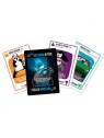 Exploding Kittens: Imploding Kittens
