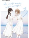 Compra Un Matrimonio entre Amigas 02 de Ediciones Babylon al mejor pre