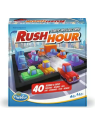 ThinkFun Rush Hour