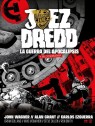 Compra Juez Dredd, Mechanismo de Rebellion al mejor precio (28,41 €)