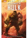 Compra Marvel Must-Have: La Imposible Patrulla-X 15 de Panini Comics a