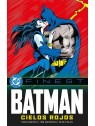 Compra DC Finest SuperGirl, Cuerpo y Alma de Panini Comics al mejor pr