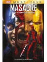 Compra Marvel Must-Have: La Imposible Patrulla-X 15 de Panini Comics a