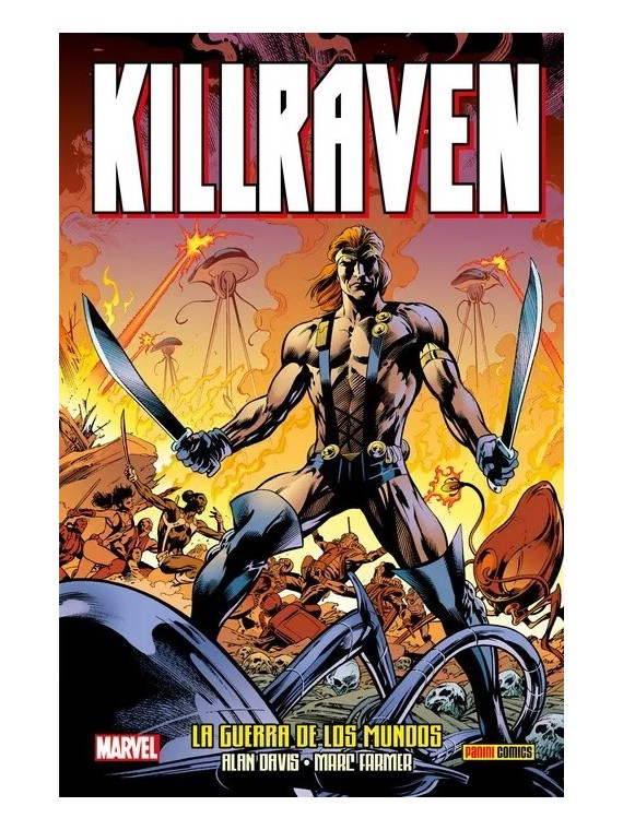 Compra Marvel Must-Have: Daredevil - Born Again de Panini Comics al me