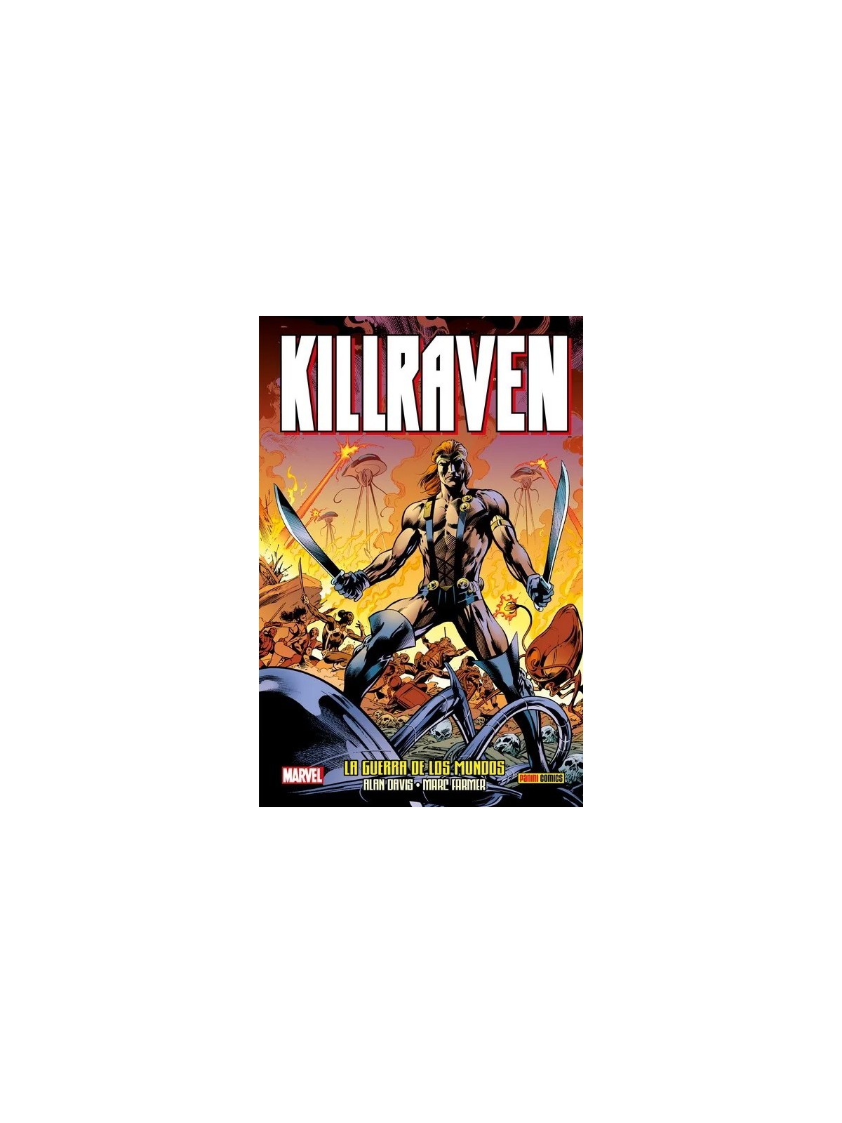 Compra Marvel Must-Have: Daredevil - Born Again de Panini Comics al me