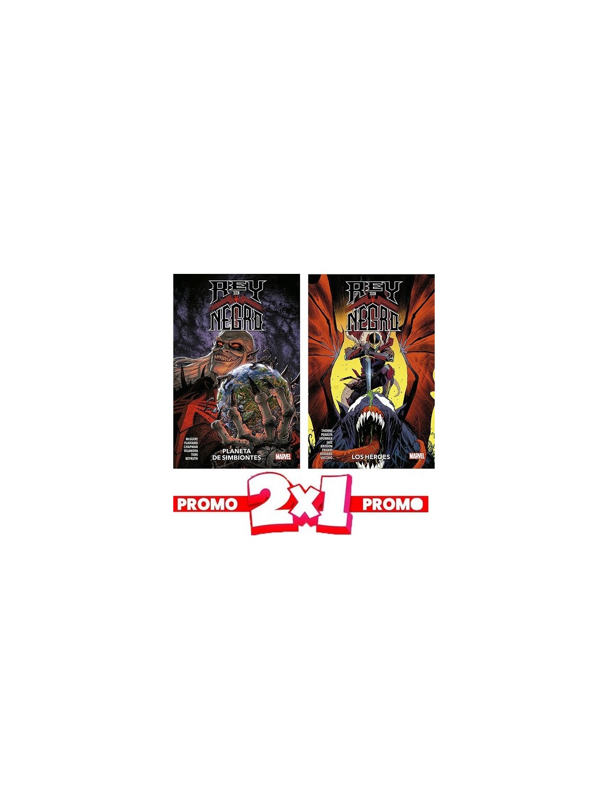 Compra Marvel Must-Have: Daredevil - Born Again de Panini Comics al me