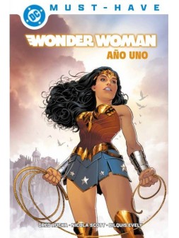 Colección de Cómics Americano - La Cueva Roja