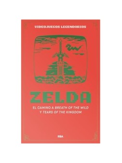 Murdoku - Temas de Hoy Ediciones