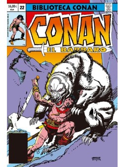 Colección de Cómics Americano - La Cueva Roja