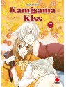 Compra Kamisama Kiss 06 de Panini Comics al mejor precio (16,10 €)