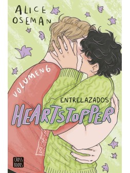 Colección de Novelas Gráficas - La Cueva Roja