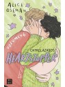 Compra Heartstopper 05 de Astiberri al mejor precio (15,68 €)
