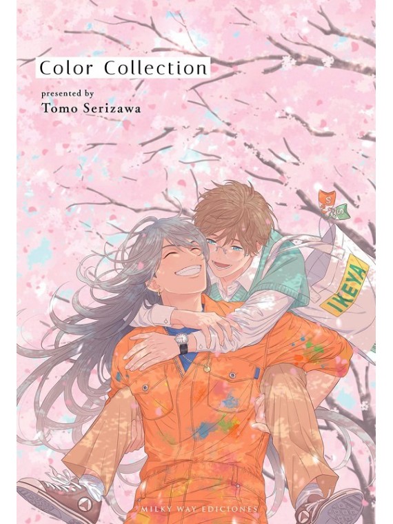 Compra Atelier of Witch Hat 05 de Milky Way Ediciones al mejor precio