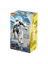 Blokees: Marvel Rivals Champion Class 10 Moon Knight (81121)