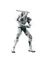 Blokees: Marvel Rivals Champion Class 10 Moon Knight (81121)