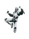 Blokees: Marvel Rivals Champion Class 10 Moon Knight (81121)