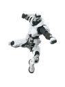 Blokees: Marvel Rivals Champion Class 10 Moon Knight (81121)