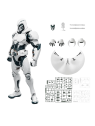 Blokees: Marvel Rivals Champion Class 10 Moon Knight (81121)