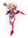 Blokees: DC Champion Class 04 Harley Queen (75674)