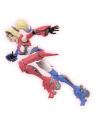 Blokees: DC Champion Class 04 Harley Queen (75674)