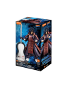 Blokees: Naruto Champion Class 05 Madara Uchija (75615)