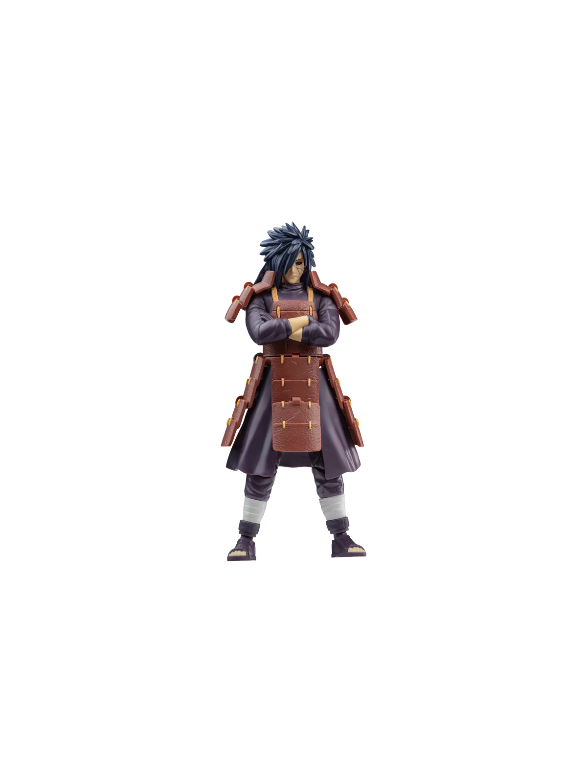 Blokees: Naruto Champion Class 05 Madara Uchija (75615)