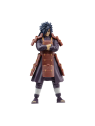 Blokees: Naruto Champion Class 05 Madara Uchija (75615)