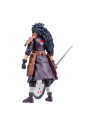 Blokees: Naruto Champion Class 05 Madara Uchija (75615)