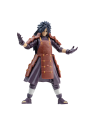 Blokees: Naruto Champion Class 05 Madara Uchija (75615)