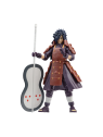 Blokees: Naruto Champion Class 05 Madara Uchija (75615)