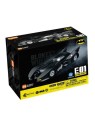 Blokees: DC Batman Wheels Sorpresa (75680)