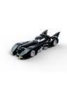 Blokees: DC Batman Wheels Sorpresa (75680)