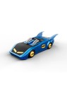 Blokees: DC Batman Wheels Sorpresa (75680)