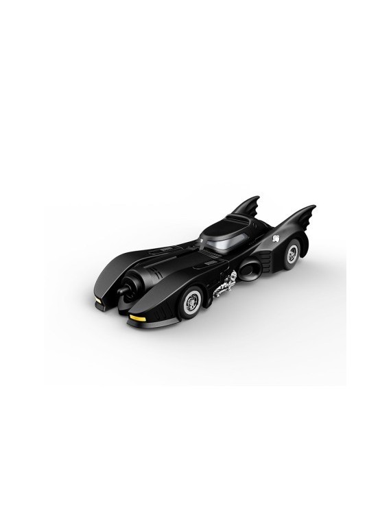 Blokees: DC Batman Wheels Sorpresa (75680)