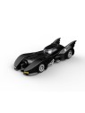 Blokees: DC Batman Wheels Sorpresa (75680)