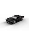 Blokees: DC Batman Wheels Sorpresa (75680)