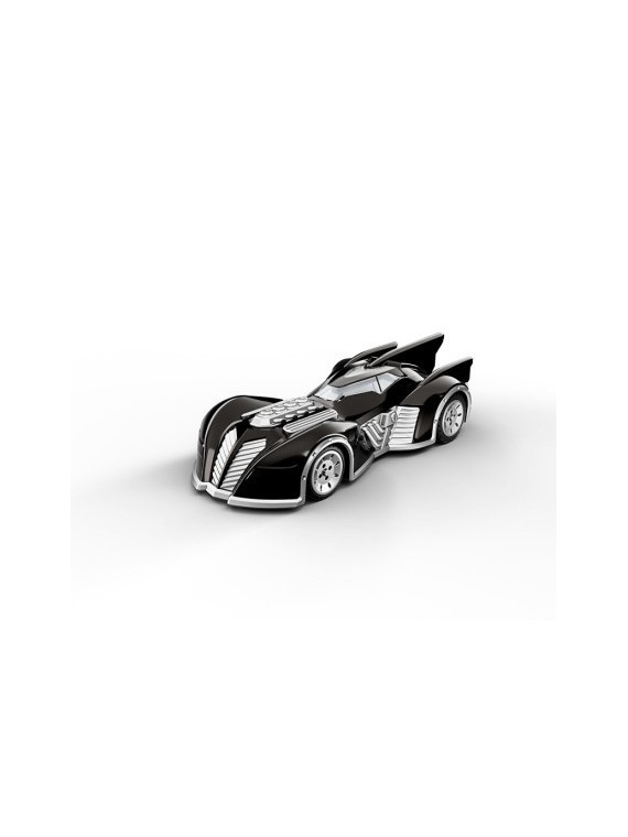 Blokees: DC Batman Wheels Sorpresa (75680)