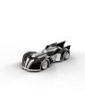 Blokees: DC Batman Wheels Sorpresa (75680)