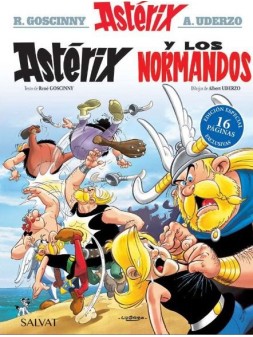 Colección de Cómics Europeo - La Cueva Roja