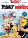 Asterix y los Normandos (Edición Especial)