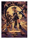Sea of Stars: Throes of the Watchmaker - GTM Ediciones