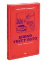Videojuegos Legendarios 16: Grand T - Revista RBA