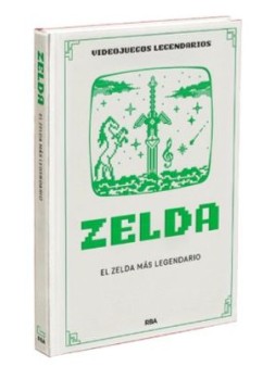 Colección de Novelas - La Cueva Roja